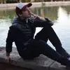 francoamicone40 - @francoamicone40 - TikTok