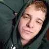 FrancoAmicone - @_francoamicone - TikTok