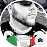 Frangucci Kark Amicone - @amicone_franco - Instagram