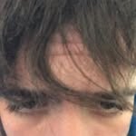 frankiyo - @franco_amicone - Instagram