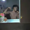 『ʀɢ4』INMO - @franco.anselmi8 - TikTok