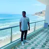 Anselmi - @francoanselmi07 - TikTok