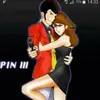 Franco Anselmi842 - @user1431535634086 - TikTok