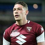 Franco Anselmi - @anselmino46 - Instagram