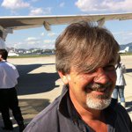 Franco Anselmi - @fraanselmi - Instagram