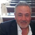Franco Anselmi - @anselmi87 - Instagram