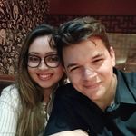 Franco Anselmi - @francoanselmi2 - Instagram