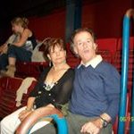 franco anselmi - @francoanselmi47 - Instagram