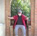 Franco Anselmi - Facebook