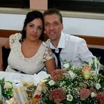 Franco Anselmi - @anselmi.franco - Instagram