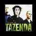 Franco Anselmi - Facebook