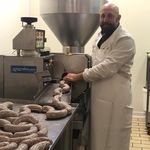 Franco Anselmi - @franco.anselmi.56 - Instagram