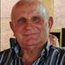 Franco Anselmi - Facebook