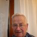 Franco Anselmi - Facebook