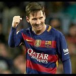 Franco Anselmi - @franco1536 - Instagram