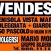 Franco Anselmi - Facebook