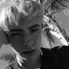 Franco Anselmi - @francoanselmi - TikTok