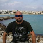 franco anselmi - @anselmifranco5 - Instagram