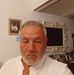 Franco Anselmi - Facebook