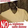 Franco Anselmi - @user560401944 - TikTok