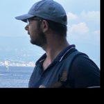 Franco Anselmi - @anselmi997 - Instagram