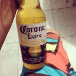 Franco Anselmi - @francoanselmi - Instagram