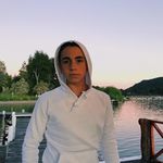Franco Anselmi - @fran.anselmi - Instagram