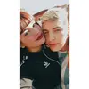 Franco Anselmi - @franco.anselmi7 - TikTok