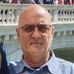 Franco Anselmi geldi - Facebook