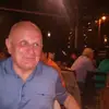 Gian franco - @francoanselmi4 - TikTok