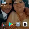 Franco Antonelli827 - @francoantonelli82 - TikTok