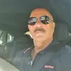 Franco Antonelli961 - @francoantonelli2 - TikTok