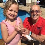 Franco Antonelli - @franconto1333 - Instagram