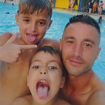 Franco Antonelli - Facebook