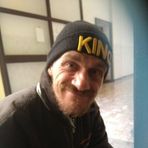 Franco Antonelli - Facebook
