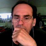 Franco Antonelli - Facebook