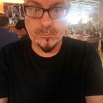 franco Antonelli - @fratone14 - Instagram