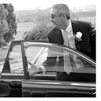 Franco Antonelli - Facebook