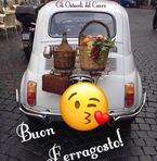 Franco Antonelli - Facebook
