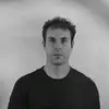 Franco Antonelli - @francoantonelli_ - TikTok