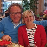 Franco Antonelli - @francoanto62 - Instagram