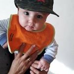 Franco Antonelli - @antonelli9367 - Instagram