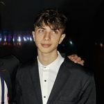 Franco Antonelli - @fran_antook - Instagram
