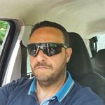 Franco Antonelli - @kikko_1976 - Instagram