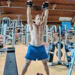 Franco Antonelli - @francoantonelli__ - Instagram