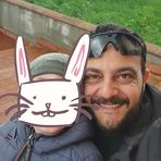 Franco Antonelli - Facebook