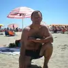 Franco Antonelli - @francoantonelli8 - TikTok