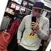 Franco Antonelli - @francoantonelli24 - TikTok