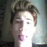Franco Antonelli - @francoantonellis - TikTok