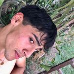 Franco Antonelli - @frank_antonelli - Instagram